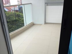Central Imperial (D14), Apartment #610365111